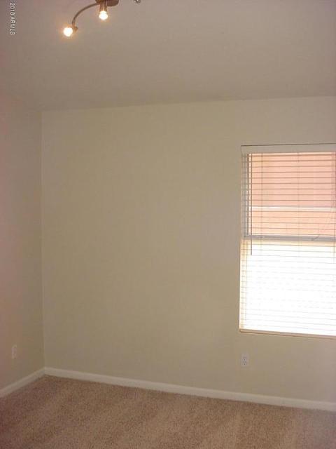 310 S Boulder Ct, Gilbert, AZ 85296 photo 18