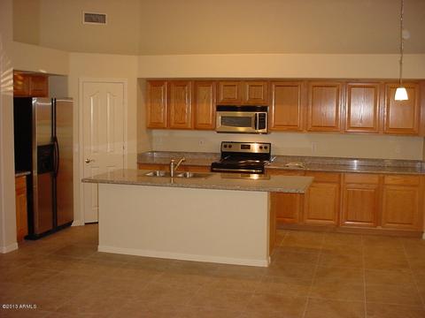 310 S Boulder Ct, Gilbert, AZ 85296 photo 6