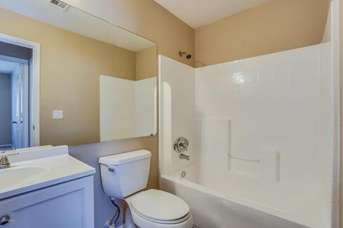 16637 S 28th Pl, Phoenix, AZ 85048 photo 17