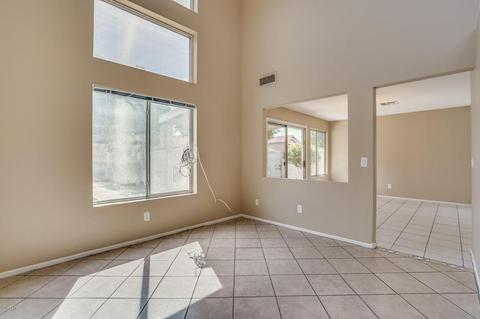 16637 S 28th Pl, Phoenix, AZ 85048 photo 5