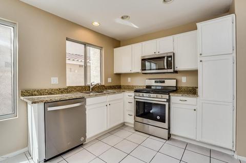 16637 S 28th Pl, Phoenix, AZ 85048 photo 7