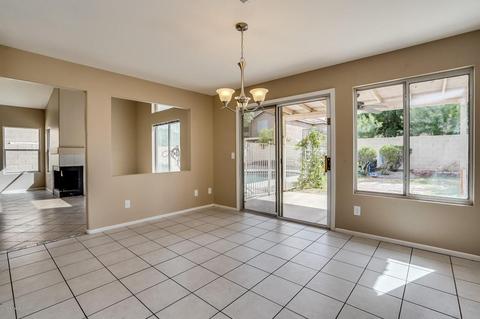 16637 S 28th Pl, Phoenix, AZ 85048 photo 11