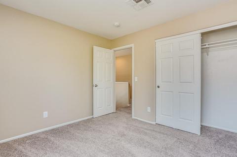 16637 S 28th Pl, Phoenix, AZ 85048 photo 13