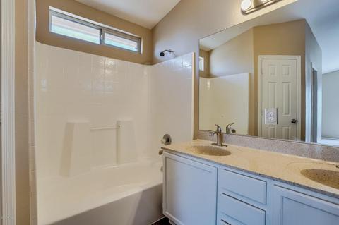 16637 S 28th Pl, Phoenix, AZ 85048 photo 19
