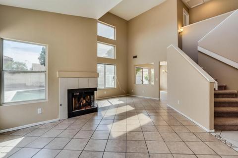 16637 S 28th Pl, Phoenix, AZ 85048 photo 3