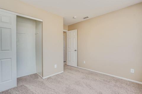 16637 S 28th Pl, Phoenix, AZ 85048 photo 15