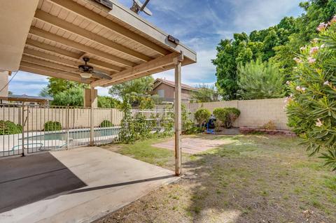 16637 S 28th Pl, Phoenix, AZ 85048 photo 22