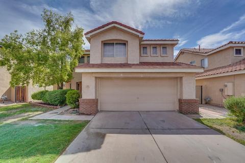 16637 S 28th Pl, Phoenix, AZ 85048 photo 1