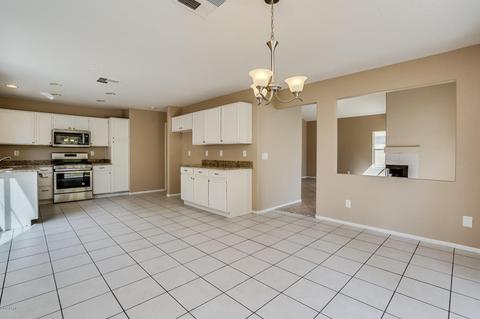 16637 S 28th Pl, Phoenix, AZ 85048 photo 8