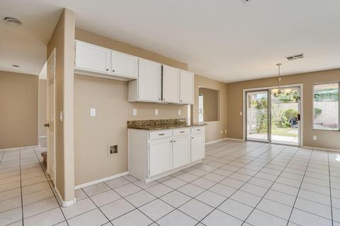 16637 S 28th Pl, Phoenix, AZ 85048 photo 10