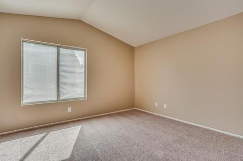 16637 S 28th Pl, Phoenix, AZ 85048 photo 18
