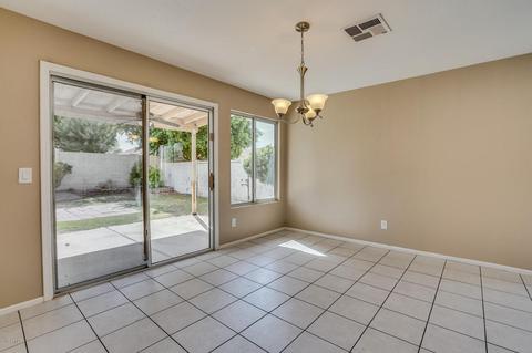 16637 S 28th Pl, Phoenix, AZ 85048 photo 12