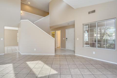 16637 S 28th Pl, Phoenix, AZ 85048 photo 4