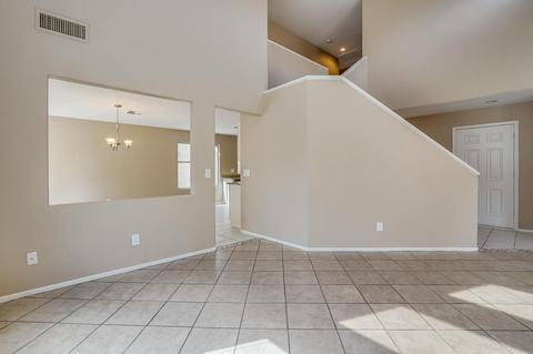 16637 S 28th Pl, Phoenix, AZ 85048 photo 6
