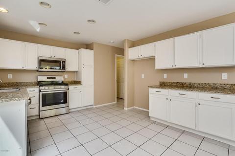 16637 S 28th Pl, Phoenix, AZ 85048 photo 9