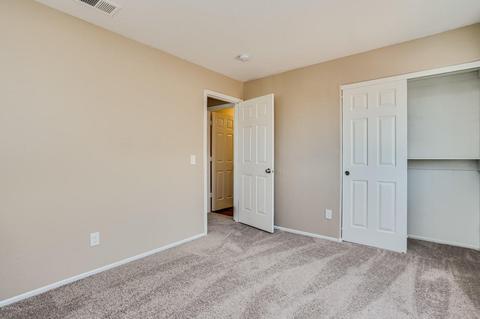 16637 S 28th Pl, Phoenix, AZ 85048 photo 16