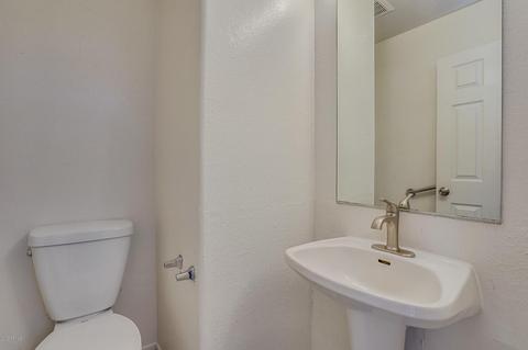 16637 S 28th Pl, Phoenix, AZ 85048 photo 14
