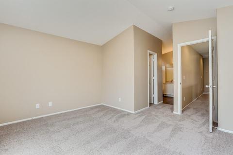 16637 S 28th Pl, Phoenix, AZ 85048 photo 20