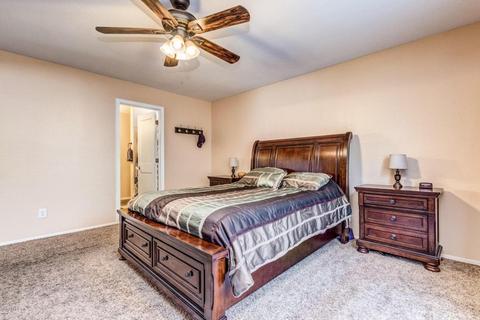 10856 E Wier Ave, Mesa, AZ 85208 photo 13