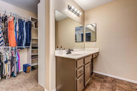 10856 E Wier Ave, Mesa, AZ 85208 photo 14