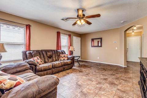 10856 E Wier Ave, Mesa, AZ 85208 photo 7