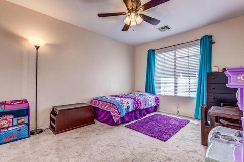 10856 E Wier Ave, Mesa, AZ 85208 photo 8