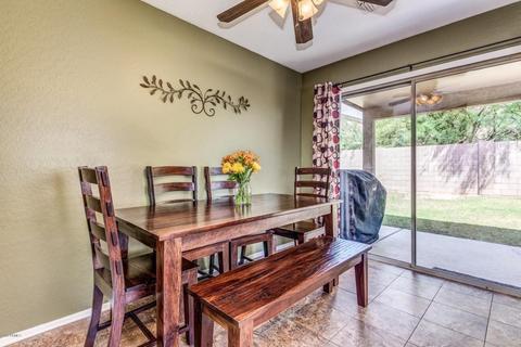 10856 E Wier Ave, Mesa, AZ 85208 photo 5