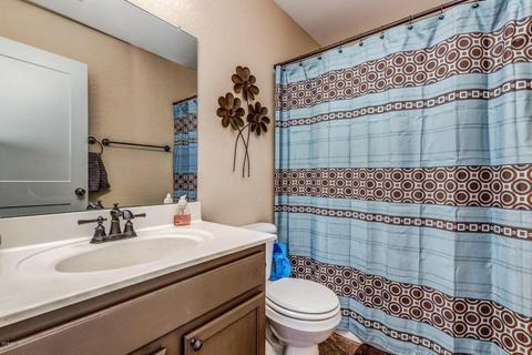 10856 E Wier Ave, Mesa, AZ 85208 photo 9