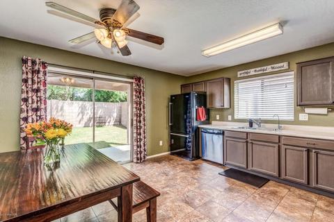 10856 E Wier Ave, Mesa, AZ 85208 photo 3