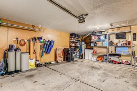 10856 E Wier Ave, Mesa, AZ 85208 photo 15