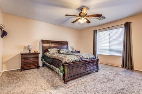 10856 E Wier Ave, Mesa, AZ 85208 photo 12