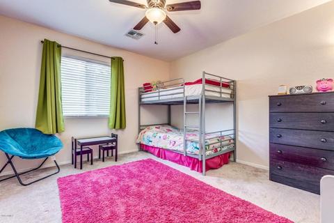 10856 E Wier Ave, Mesa, AZ 85208 photo 10