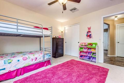 10856 E Wier Ave, Mesa, AZ 85208 photo 11
