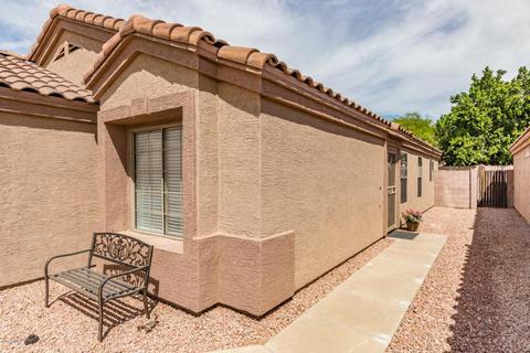 10856 E Wier Ave, Mesa, AZ 85208 photo 2