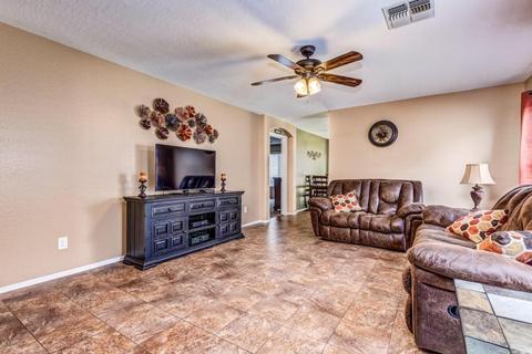 10856 E Wier Ave, Mesa, AZ 85208 photo 6