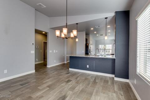 2636 E Hickory St, Gilbert, AZ 85298 photo 15