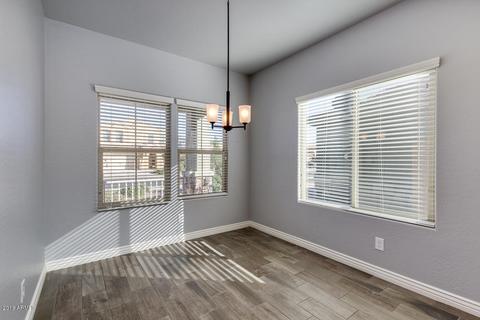 2636 E Hickory St, Gilbert, AZ 85298 photo 5