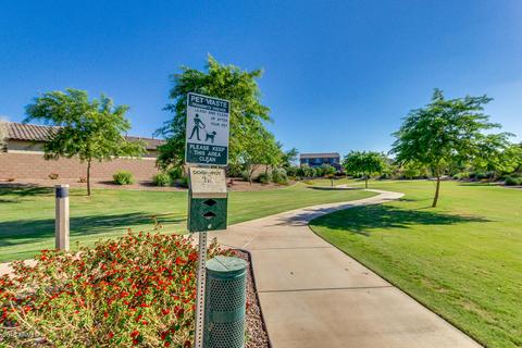 2636 E Hickory St, Gilbert, AZ 85298 photo 44