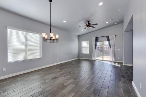2636 E Hickory St, Gilbert, AZ 85298 photo 14