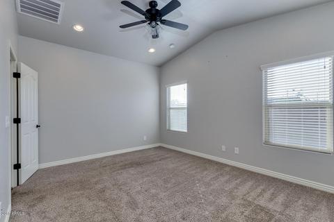 2636 E Hickory St, Gilbert, AZ 85298 photo 19
