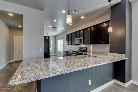 2636 E Hickory St, Gilbert, AZ 85298 photo 11