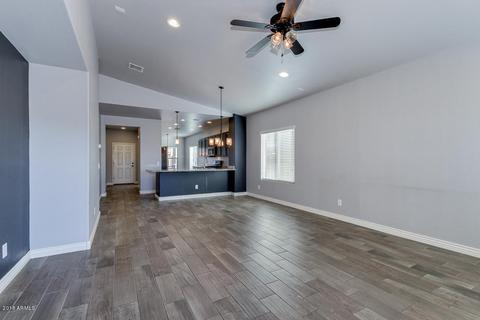 2636 E Hickory St, Gilbert, AZ 85298 photo 18