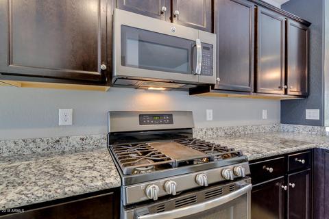 2636 E Hickory St, Gilbert, AZ 85298 photo 10