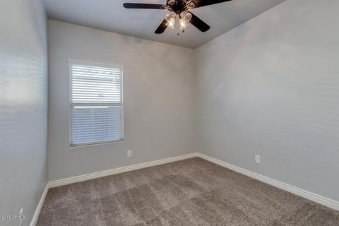 2636 E Hickory St, Gilbert, AZ 85298 photo 28