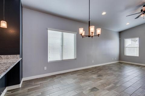 2636 E Hickory St, Gilbert, AZ 85298 photo 13