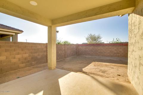 2636 E Hickory St, Gilbert, AZ 85298 photo 42