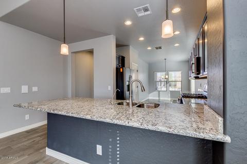 2636 E Hickory St, Gilbert, AZ 85298 photo 12