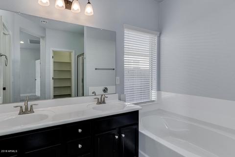 2636 E Hickory St, Gilbert, AZ 85298 photo 25