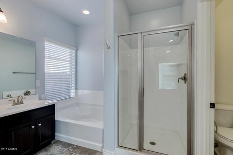 2636 E Hickory St, Gilbert, AZ 85298 photo 24