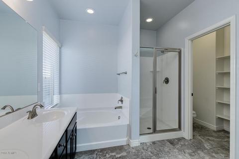 2636 E Hickory St, Gilbert, AZ 85298 photo 26